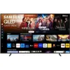Samsung Q60d Tq50q60dau 50&acute;&acute;...