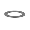 Cuisinart SPB-600SG Gasket