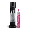 SodaStream Kitchen Essentials