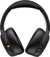 Skullcandy Crusher ANC 2 -...