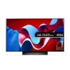 LG C4 Series OLED48C46LA 48"...