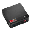 BOSGAME 2026 NEW Mini PC...