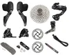 Shimano GRX RX825 Di2...