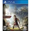 Assassin's Creed Odyssey, by...