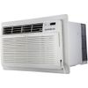 LG Electronics 9,800 BTU 115V...