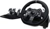 Logitech G920 Driving Force...