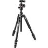 Manfrotto Befree Advanced...