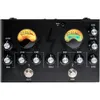 Ashdown Geezer Butler Pedal...