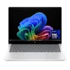 HP OmniBook X 14 inch Next...