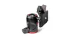 Manfrotto MH494-BH, Centre...