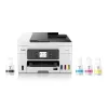 Canon MegaTank MAXIFY GX4020...