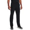 Under Armour Men's Standard...