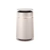 Dreame FP10 Air Purifier