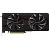 SAPPHIRE PULSE Radeon RX Vega...