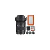 Sigma 28-70mm f/2.8 DG DN...