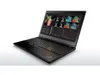 Lenovo ThinkPad P50 Mobile...
