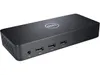 DELL PERIPHERALS D3100...
