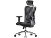 SIHOO M18 Ergonomic Office...