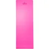 Alo Warrior Yoga Mat in Hot...