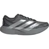 Adidas Adizero Evo SL Exo...