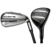Cobra Golf Club Baffler Combo...