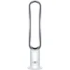 Dyson AM07 Tower Fan,...