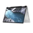 Dell XPS 7390 Laptop 13-inch...