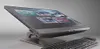 Mobile Precision 5690 16"...