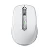 Logitech Mx Anywhere 3 for...