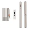 XGIMI MoGo 3 Pro 1080p Full...