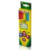 Crayola Silly Scents...