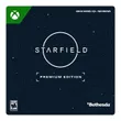 Starfield Premium Edition -...