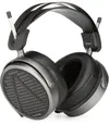 Audeze MM-520 Studio...