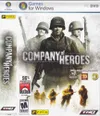 Company of Heroes - PC