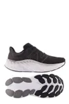 New Balance Men's Fresh Foam...