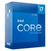 Intel Core I7-12700K LGA1700...