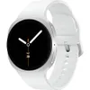 Samsung Samsung Galaxy Watch8...