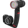 SeaLife Micro 3.0 LE...