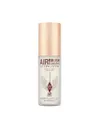 Charlotte Tilbury Airbrush...