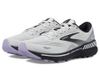 Brooks Women's Adrenaline GTS...