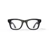 Ray-Ban Meta Wayfarer Gen 1...