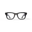 Ray-Ban Meta Wayfarer Gen 1...