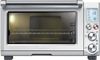 Breville - the Smart Oven Pro...