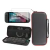 YUOY Carrying Case for...