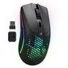 Glorious Gaming Model O 2...