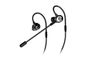 SteelSeries Gaming Earphones,...