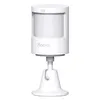 Aqara - Ms-s02 Motion Sensor...