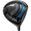 Mizuno ST-X 230 Driver...