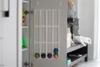 Nespresso Vertuo Pod Holder...