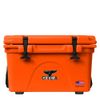 ORCA Coolers 26qt Hard Sided...